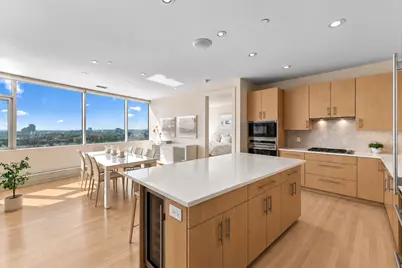 3209 Galleria #1003, Edina, MN 55435 - Photo 6