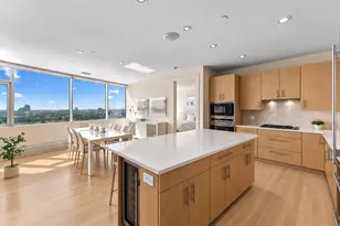 3209 Galleria, Edina, MN 55435 - Photo 6