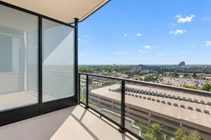 3209 Galleria, Edina, MN 55435 - Photo 14