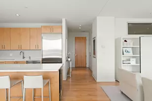 3209 Galleria, Edina, MN 55435 - Photo 24