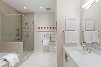 3209 Galleria #1003, Edina, MN 55435 - Photo 18