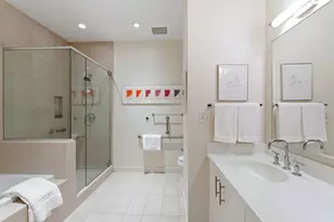 3209 Galleria, Edina, MN 55435 - Photo 18