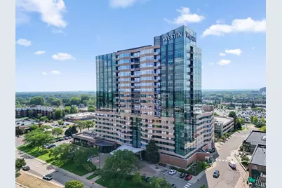 3209 Galleria #1003, Edina, MN 55435 - Photo 34