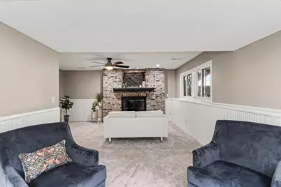 5675 W 137th Street, Savage, MN 55378 - Photo 20