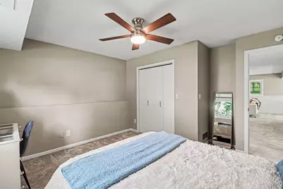 5675 W 137th Street, Savage, MN 55378 - Photo 22