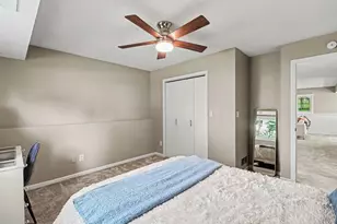 5675 W 137th St, Savage, MN 55378 - Photo 22