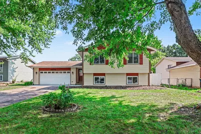 5675 W 137th Street, Savage, MN 55378 - Photo 2