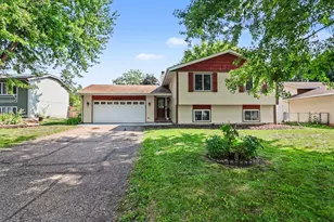 5675 W 137th St, Savage, MN 55378 - Photo 1