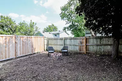 5675 W 137th Street, Savage, MN 55378 - Photo 28