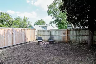 5675 W 137th St, Savage, MN 55378 - Photo 28