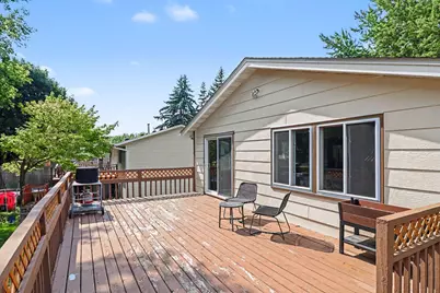 5675 W 137th Street, Savage, MN 55378 - Photo 26