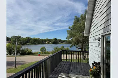 924 Maple Street W, Stillwater, MN 55082 - Photo 14