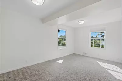 924 Maple Street W, Stillwater, MN 55082 - Photo 20