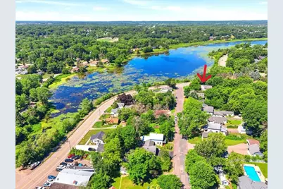 924 Maple Street W, Stillwater, MN 55082 - Photo 24