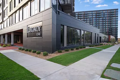 1240 S 2nd Street #1305, Minneapolis, MN 55415 - Photo 24