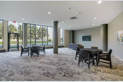 1240 S 2nd Street #1305, Minneapolis, MN 55415 - Photo 18