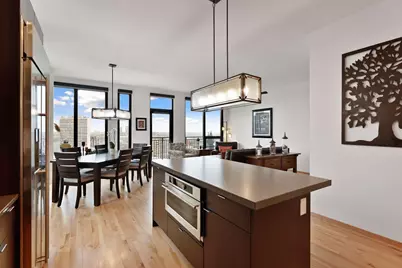 1240 S 2nd Street #1305, Minneapolis, MN 55415 - Photo 6