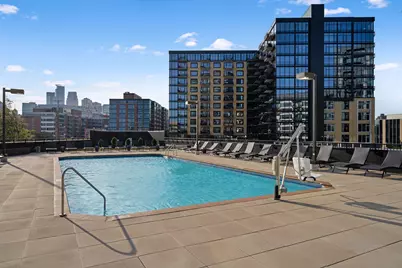 1240 S 2nd Street #1305, Minneapolis, MN 55415 - Photo 22
