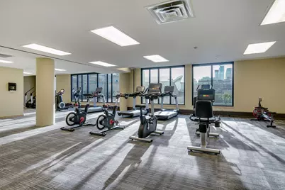 1240 S 2nd Street #1305, Minneapolis, MN 55415 - Photo 20