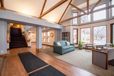 500 County Road B W #113, Roseville, MN 55113 - Photo 14