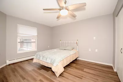 500 County Road B W #113, Roseville, MN 55113 - Photo 8