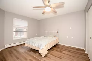 500 County Road B W, Roseville, MN 55113 - Photo 8