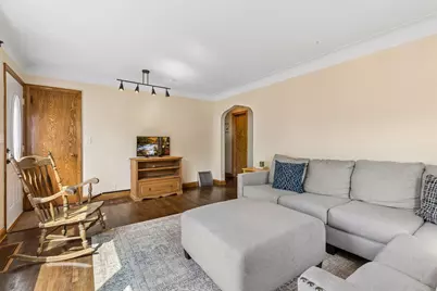 6030 Aldrich Avenue N, Brooklyn Center, MN 55430 - Photo 10