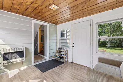 6030 Aldrich Avenue N, Brooklyn Center, MN 55430 - Photo 34