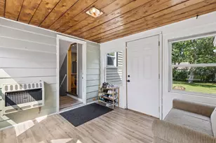 6030 Aldrich Ave N, Brooklyn Center, MN 55430 - Photo 34
