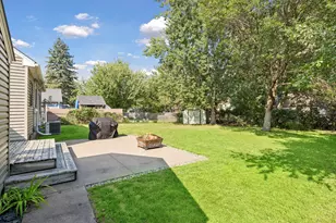 6030 Aldrich Ave N, Brooklyn Center, MN 55430 - Photo 38