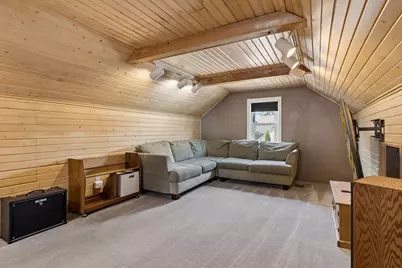 6030 Aldrich Avenue N, Brooklyn Center, MN 55430 - Photo 24