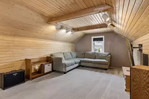 6030 Aldrich Ave N, Brooklyn Center, MN 55430 - Photo 24