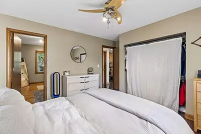 6030 Aldrich Avenue N, Brooklyn Center, MN 55430 - Photo 16
