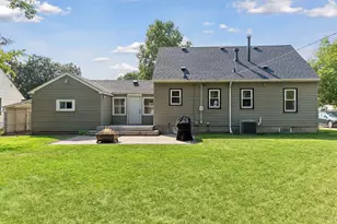 6030 Aldrich Ave N, Brooklyn Center, MN 55430 - Photo 36
