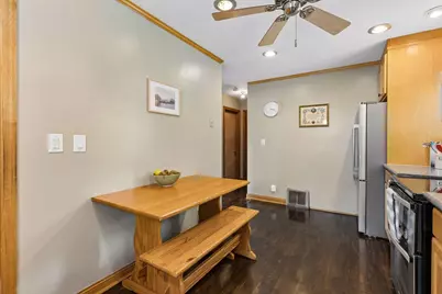6030 Aldrich Avenue N, Brooklyn Center, MN 55430 - Photo 14