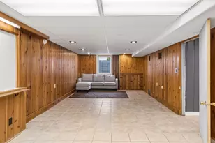 6030 Aldrich Ave N, Brooklyn Center, MN 55430 - Photo 26