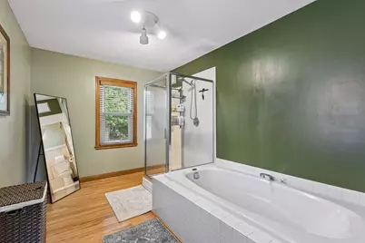 6030 Aldrich Avenue N, Brooklyn Center, MN 55430 - Photo 18