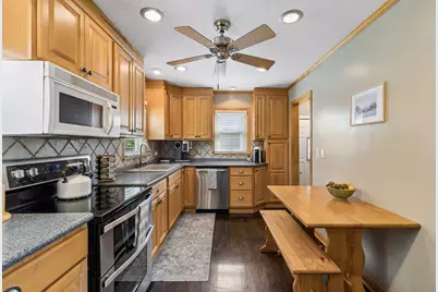 6030 Aldrich Avenue N, Brooklyn Center, MN 55430 - Photo 12