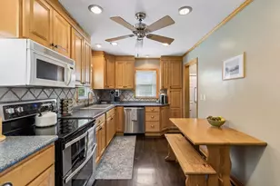 6030 Aldrich Ave N, Brooklyn Center, MN 55430 - Photo 12