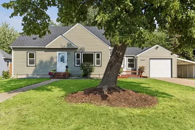 6030 Aldrich Avenue N, Brooklyn Center, MN 55430 - Photo 4