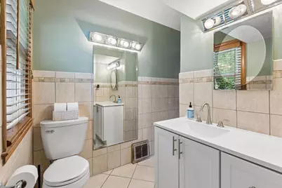 6030 Aldrich Avenue N, Brooklyn Center, MN 55430 - Photo 20
