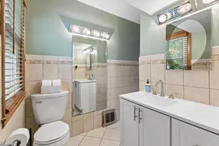 6030 Aldrich Ave N, Brooklyn Center, MN 55430 - Photo 20