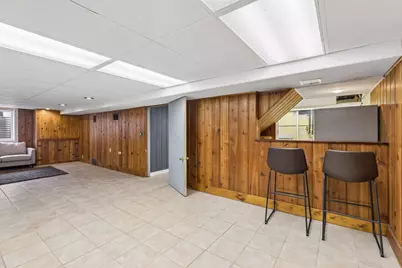 6030 Aldrich Avenue N, Brooklyn Center, MN 55430 - Photo 28