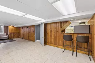 6030 Aldrich Ave N, Brooklyn Center, MN 55430 - Photo 28