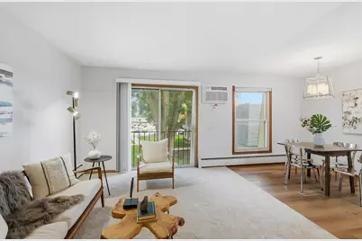 709 11th Avenue S #5, Hopkins, MN 55343 - Photo 10