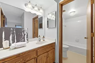 709 11th Ave S, Hopkins, MN 55343 - Photo 14