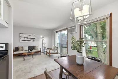 709 11th Avenue S #5, Hopkins, MN 55343 - Photo 6