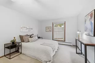 709 11th Ave S, Hopkins, MN 55343 - Photo 16