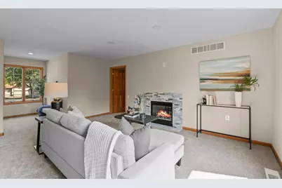 9127 Alger Court, Inver Grove Heights, MN 55077 - Photo 40