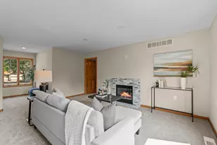 9127 Alger Ct, Inver Grove Heights, MN 55077 - Photo 40